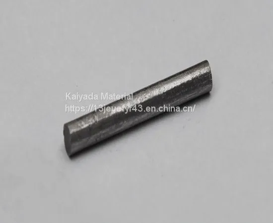 Selenium (Se 99.999% 99.9999%KYD photo-4