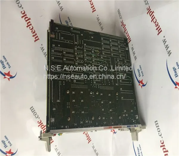 HIMA F8621A Origin Item for Sale photo-2