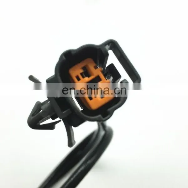 New Knock Sensor for Mazda Millenia MX-3 MX-6 OEM# KL01-18-921B photo-3