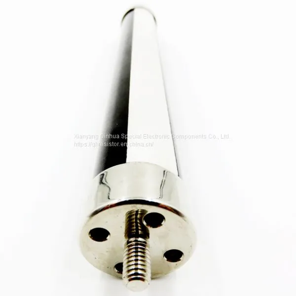 100Ｗ 150W 200W 100K 100M High Power and High Voltage Resistor photo-3