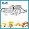 Commerical Vegetable Processing Equipment , Potato Chips Cutting Machine photo-2