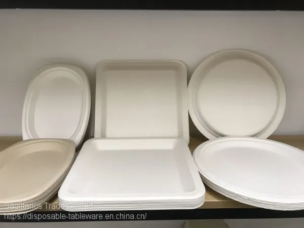 P25 Tray photo-5