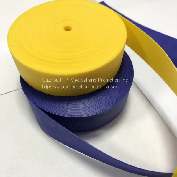 Disposable Latex Free Tourniquet Medical,FDA/CE Tourniquet,Simple photo-3