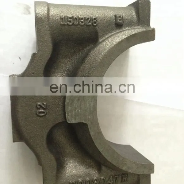 NT855 NH220 NTA855 Cap Main Bearing 3008047 3008048 3008049 photo-6