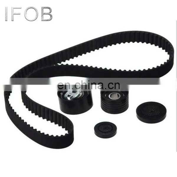 IFOB Auto Parts Timing Belt Kits For Renault Laguna Coupe Engine F4R 811 VKMA06106 photo-2