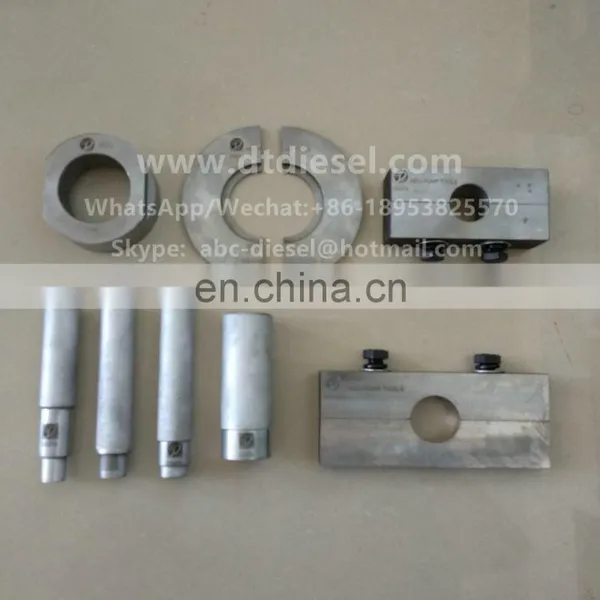HEUI Pump (C7,C9 Pump) Tools photo-4