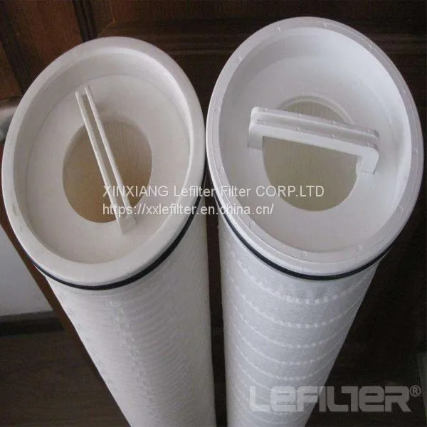 3M HF40PP002A01 Large Flow Rate Filter photo-4