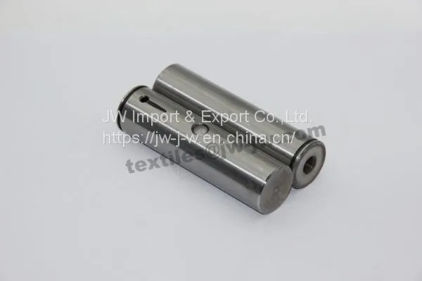 Sulzer Projectile Loom Stude PU 911110218 photo-4