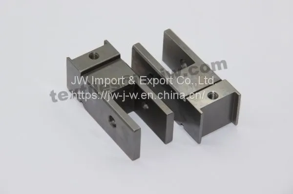 Rear Projectile Brake Holder D=8 photo-2