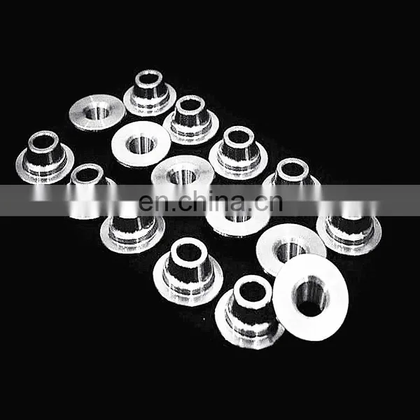 Supertech Brian Crower Cams Stage 2 264/264 for Toyota Supra 2JZGTE MK4 2JZ-GTE 2JZ Camshafts 3sge 3sgte 4age 1fz 1nzfe Valves photo-4