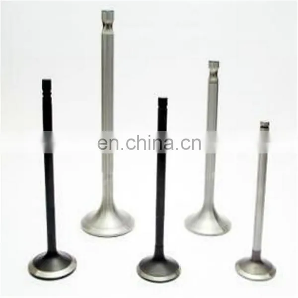lc 135cc Lc135cc Rock Arm Motorcycle Race Engine Valves For Yamaha Y15ZR Exciter Jupiter MX King Sniper 150 LC150 LC135 FZ150i photo-4