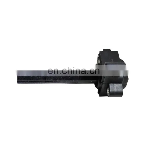 Best Sell Ignition Coil Pack 90919-02215 for Toyota Lexus/Camry photo-2