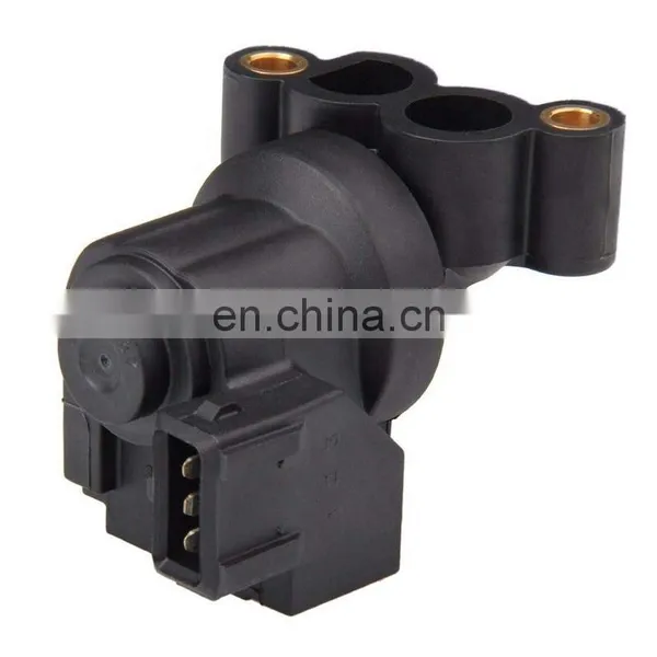 Idle Air Control Valve 35150-22600 For Hyundai Accent Elantra 2000-2006 photo-4