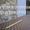 LED Floor Lamps photo-4