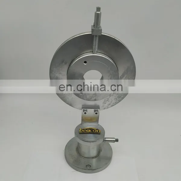 BEACON MACHINE Pump Rotating Tools Diesel Injection Pump Tools photo-5