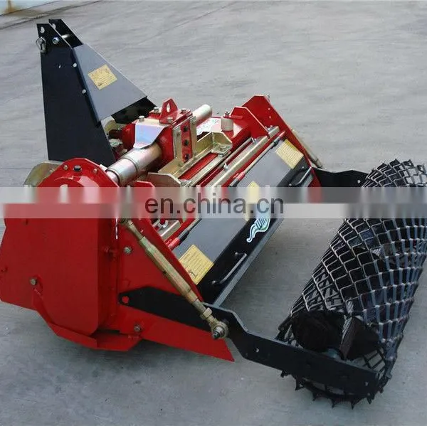 Tractor Implements Stone Burier With CE for Sale photo-3