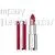 GIVENCHY LE ROUGE DEEP VELVET