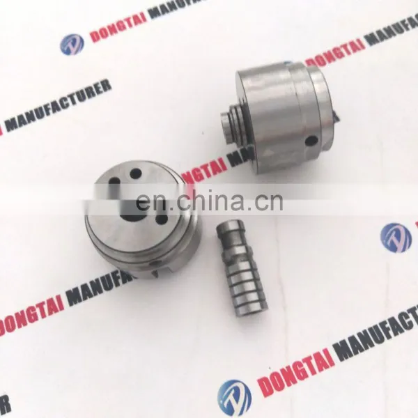 No,510(1)Control Valve 7135-486 With Good Price photo-5