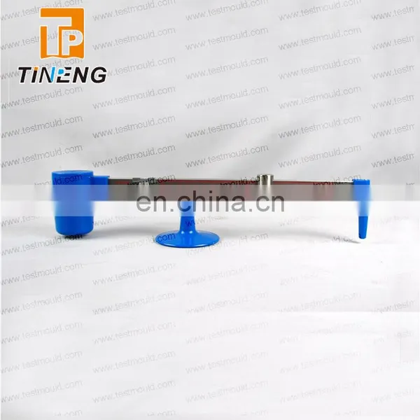Mud Balance Test Grout in Slurry Test Kit photo-2