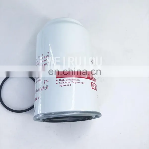 Fuel Water Separator Filter FS1000 FS1212 FS1242 photo-6