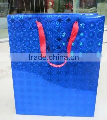 2015 Hot Bag Manufacturers photo-5
