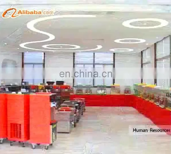 New Arrival Direct Factory Price Popsicle Maker Machine