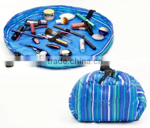 Cosmo Cosmetic Bag photo-2