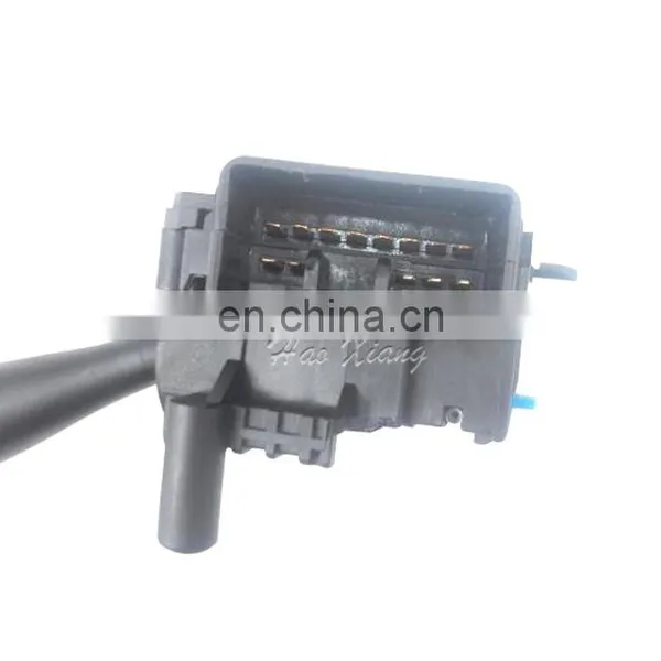 Good Quality Parts Turn Signal Switch for 84140-02090 84140-12510 photo-5