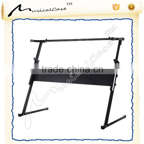 Great Quality Z Keyboard Stand