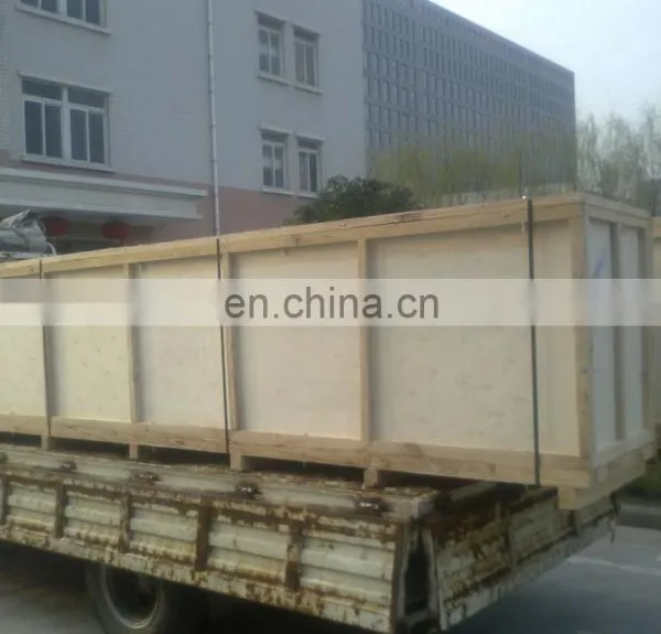 Fabrics and Sublimation Transfer Paper Digital Printer photo-4