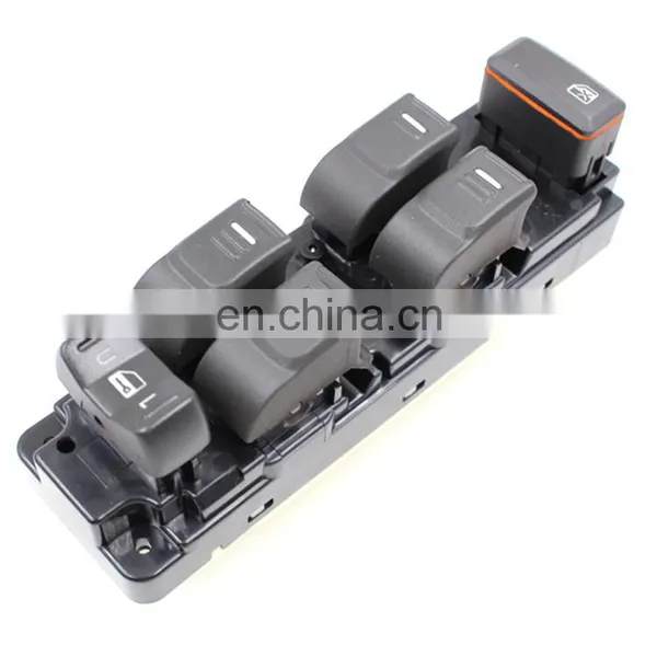 100001373 Window Switch 25779767 For GMC Canyon Chevrolet Colorado Hummer H3 H3T 1S11166/901103/SM1790/901-103/15141484/15205242 photo-5