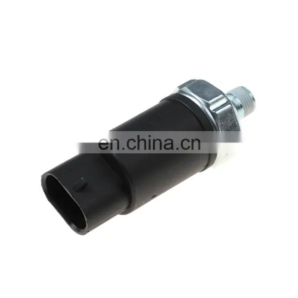 100015362 56031003AB Car Accessories Oil Pressure Sensor for Dodge Dakota Jeep Grand Cherokee Wrangler photo-5