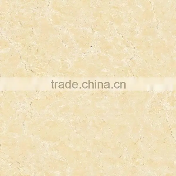 Inkjet Glazed Tiles Used for Wall and Floor photo-4