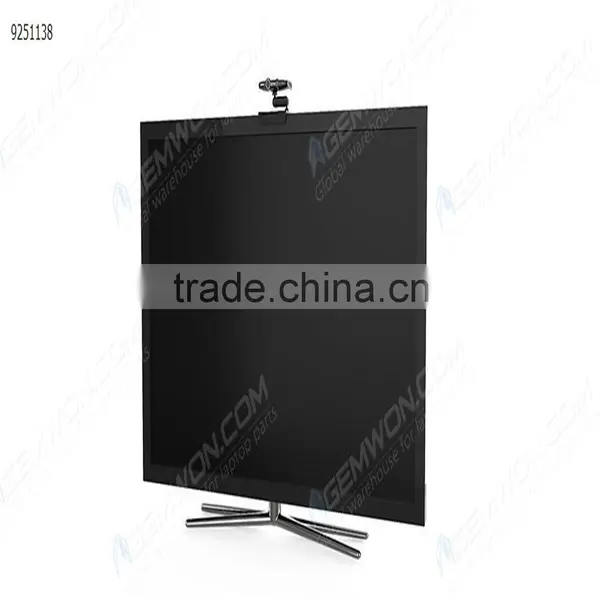 High Speed Running GJ-HD23 Smart TV Box ,Android 4.4 photo-4