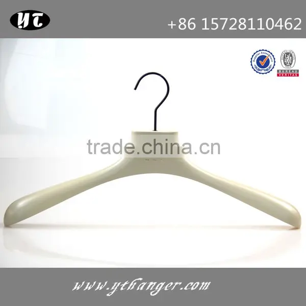 Fashional High End Wooden Hanger and Pants Hanger for Custom photo-2
