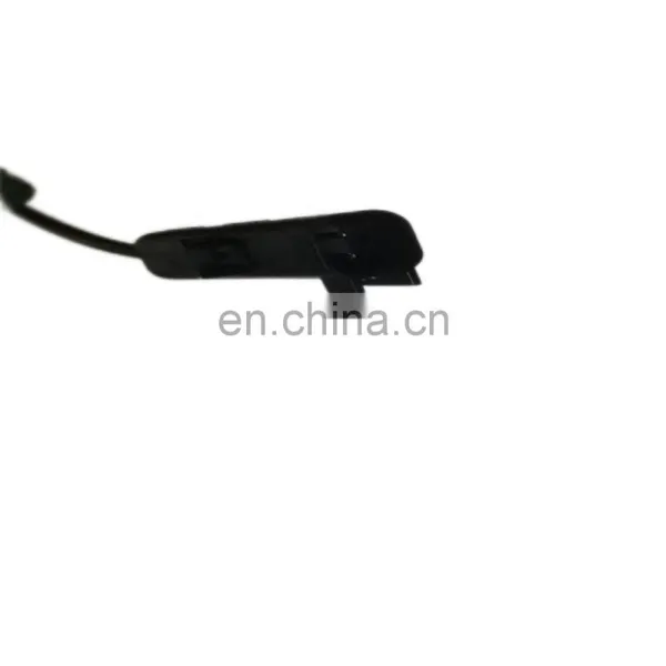 Factory Supply Favorable Price Nentral Packaging 1 Years Warranty Ride On Car Spare Parts Suppliers Of Cars Oem