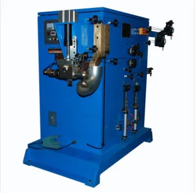 Elbow Welder photo-2