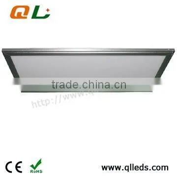LED Indicator Light Panel Mount-CE and RoHS Approved