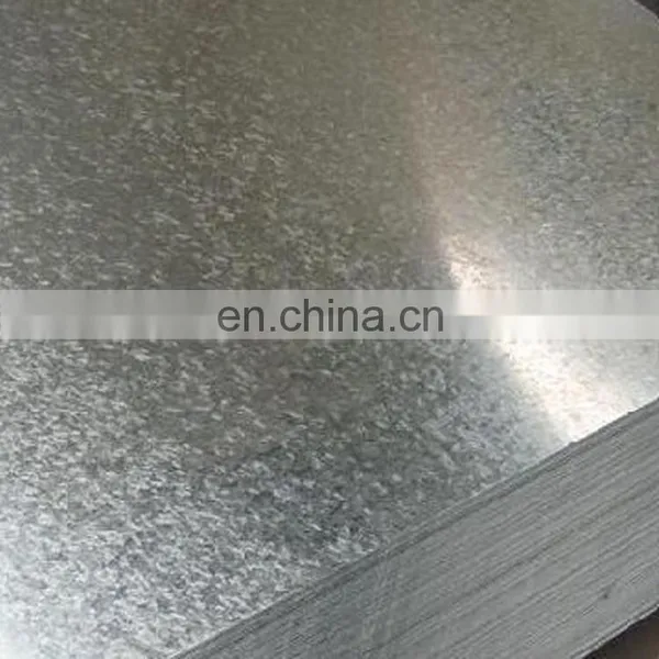 JISG3131 Standard Q 235B Material Black Steel Sheet Metal Hot Rolled Iron Steel Coil in Sheets Price per kg photo-5