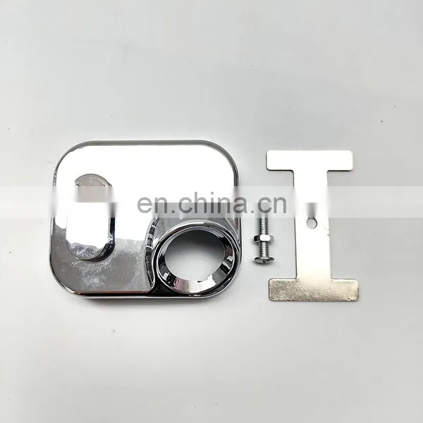 QCP-L87 Shampoo Chair Shower Room Accessories Shower Seat photo-2