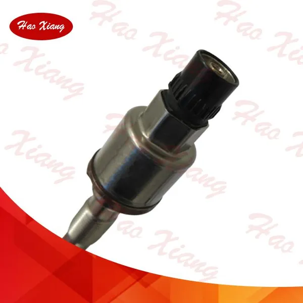 Haoxiang Auto Glow Plug With Pressure Sensor 55568366 For Opel Vauxhall Mokka/Mokka X photo-2