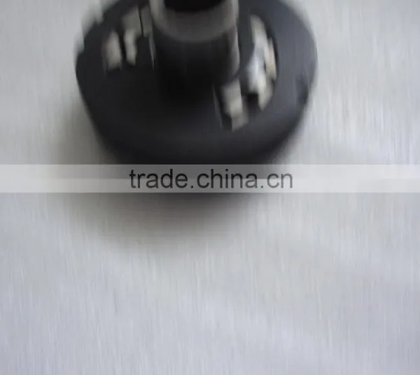 REXROTH A10VG45 CHARGE PUMP photo-3