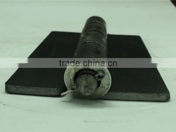 01507 Hinges,dumper Sapre Parts,semi-trailer Body Fastener photo-3