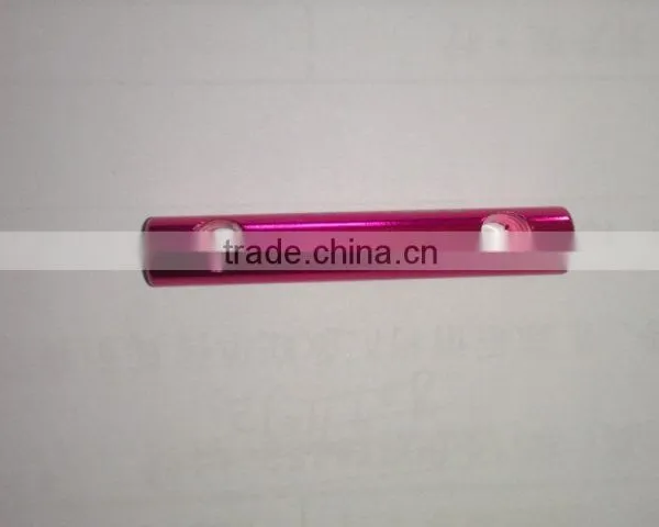 Camping Aluminum Alloy Tent Pegs photo-2