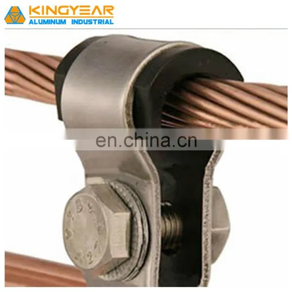 CCS Copper Clad Steel Wire Strand Conductor ASTM B228 for High Frequency Coaxial Cables photo-5