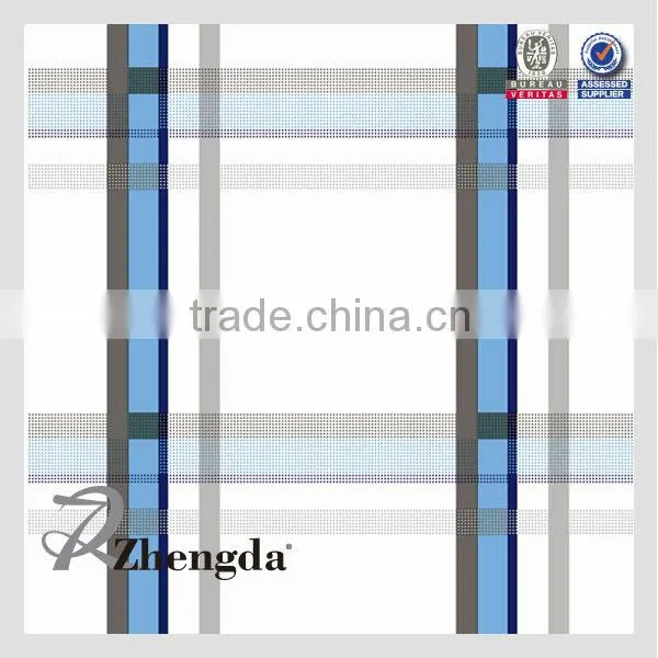 2013 Top Seller 600D Ripstop Polyester Fabric photo-4