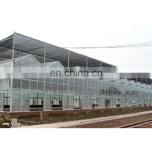Polycarbonate Thermoplastic Corrugated Transparent Plastic Roofing Tiles Sheets Roofing Tile Roofing s photo-4