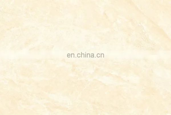 New and Hot Products Discontinued 1200x600mm Floor Tile photo-4
