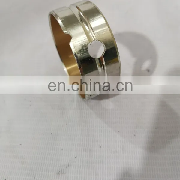 Hubei Shiyan 6CT Diesel Engine Part Camshaft Bushing 5283368 photo-4