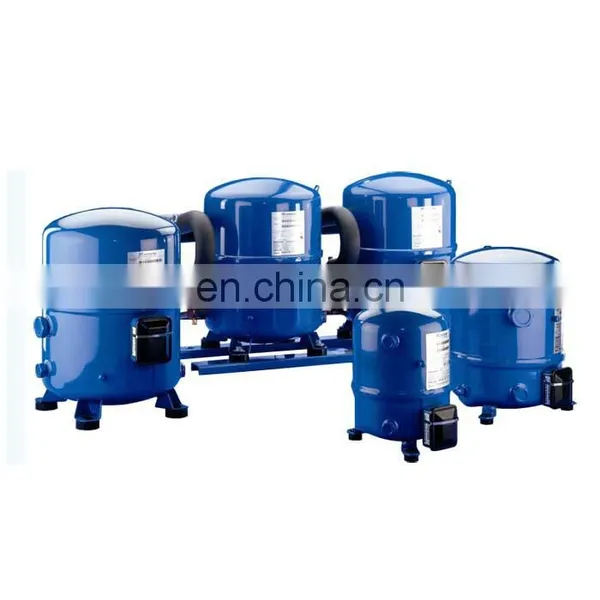 Hot Selling Danfoss SM185S4CC Compressor With Good Price photo-3